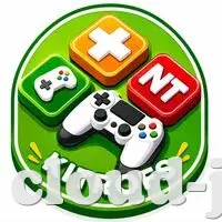 对阵速览 - 关键信息